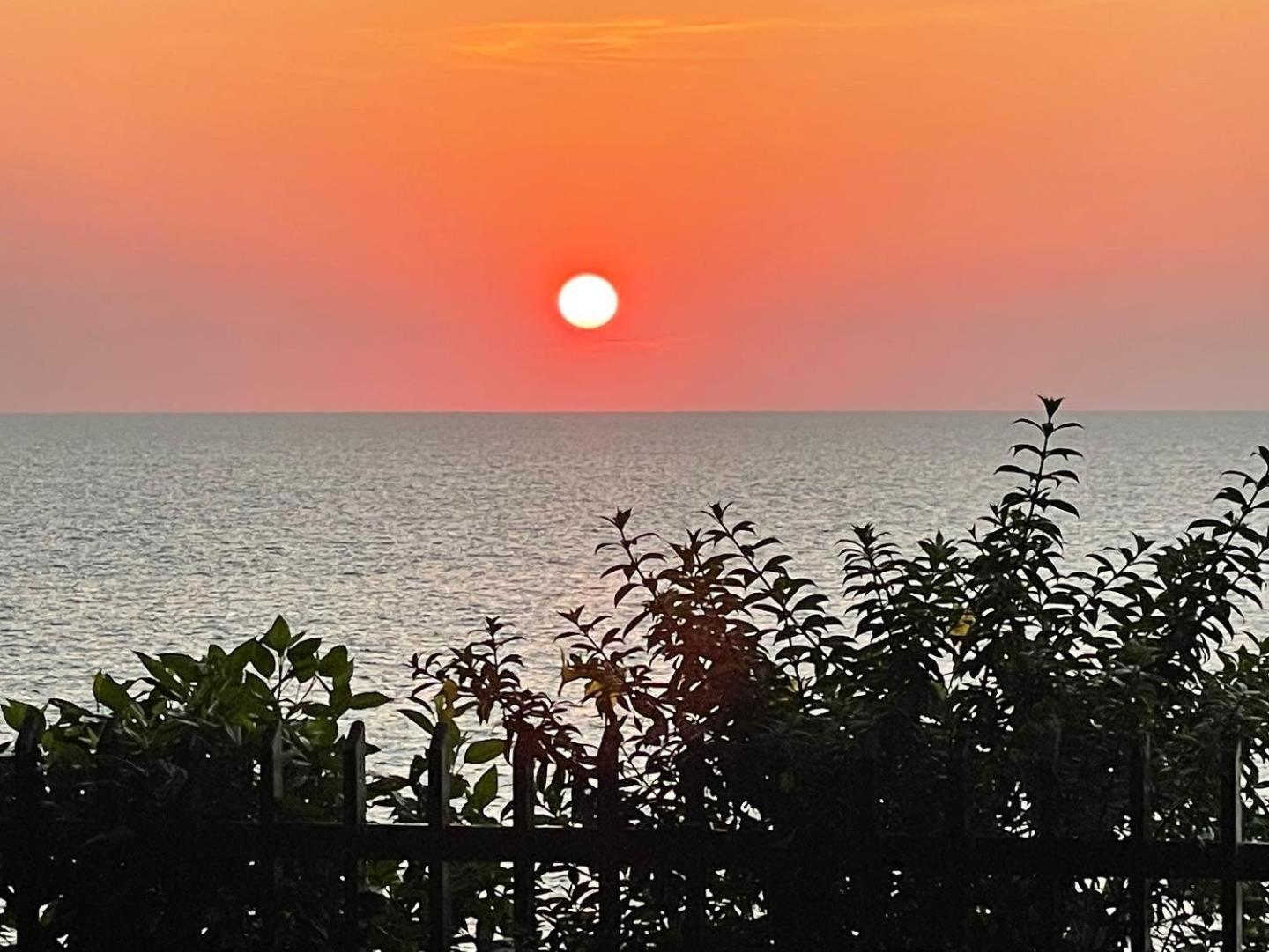 The First Place Yogaresort, Odayam Varkala Esterno foto